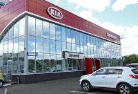 АВТОМИР СТРОГИНО
