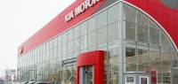 АВТОРУСЬ ПОДОЛЬСК