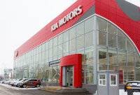 АВТОРУСЬ ПОДОЛЬСК