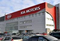 АВТО-СТАРТ 15 КМ МКАД