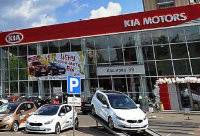 КАШИРКА 39