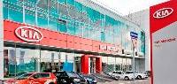 AA MAJOR AUTO НОВОРИЖСКИЙ