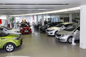 АВТОМИР КРЫЛАТСКОЕ АВТОМИР КРЫЛАТСКОЕ