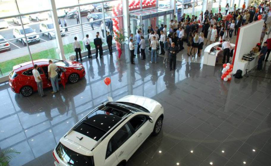 Автостиль Киа в Курске Автостиль Киа в Курске