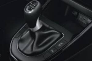 Cerato Церато