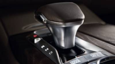 K900 K900