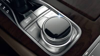 K900 K900