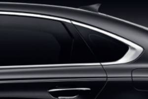 K900 K900