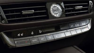 K900 K900