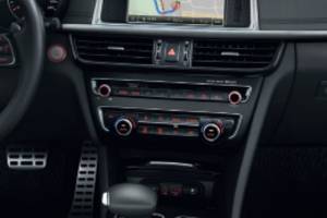 Optima New Optima New