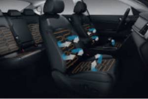 Optima New Optima New