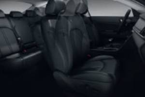 Optima New Optima New