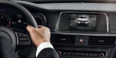Optima New Optima New