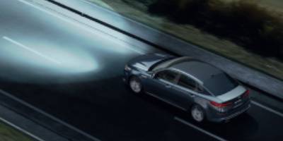 Optima New Optima New