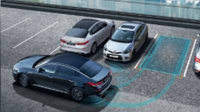 Optima New Optima New