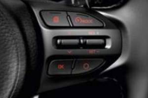 Picanto Пиканто