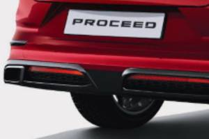 ProCeed ProCeed