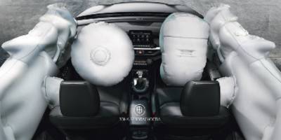 Cerato Церато
