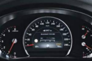 SorentoPrime Соренто Прайм