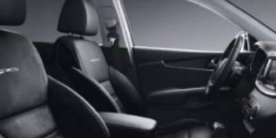 SorentoPrime Соренто Прайм