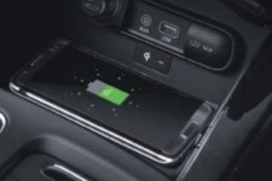 SorentoPrime Соренто Прайм