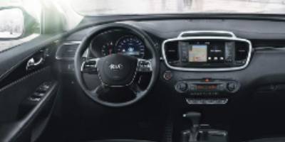 SorentoPrime Соренто Прайм