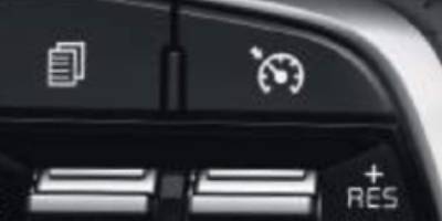 SorentoPrime Соренто Прайм