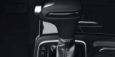 SorentoPrime Соренто Прайм
