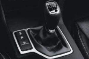 sportage Спортейдж