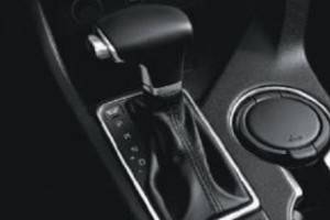 sportage Спортейдж