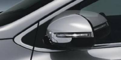 sportage Спортейдж