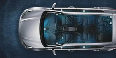 sportage Спортейдж