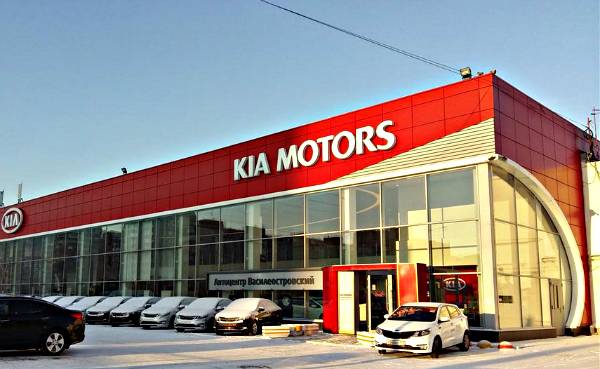 василеостровский автоцентр василеостровский автоцентр